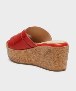 Artistattic.shopde0f95d7f2 4