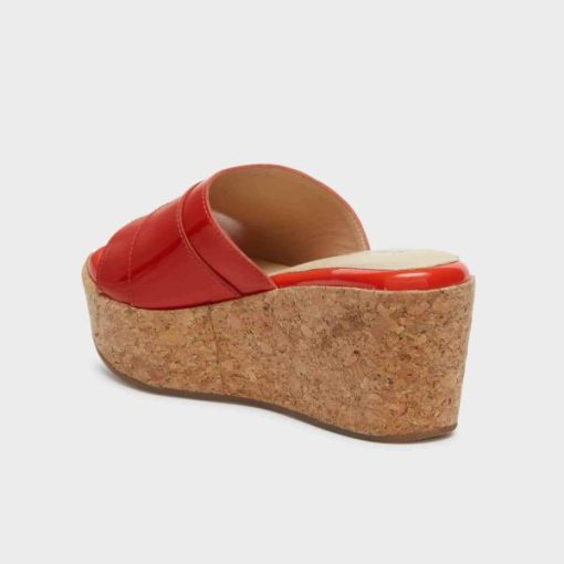 Artistattic.shopde0f95d7f2 4