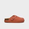 Artistattic.shopde21a9388d 1