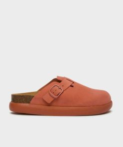 Artistattic.shopde21a9388d 1