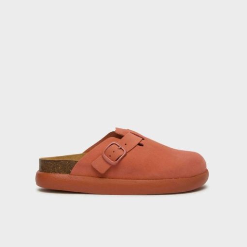 Artistattic.shopde21a9388d 1
