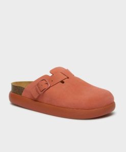 Artistattic.shopde21a9388d 2