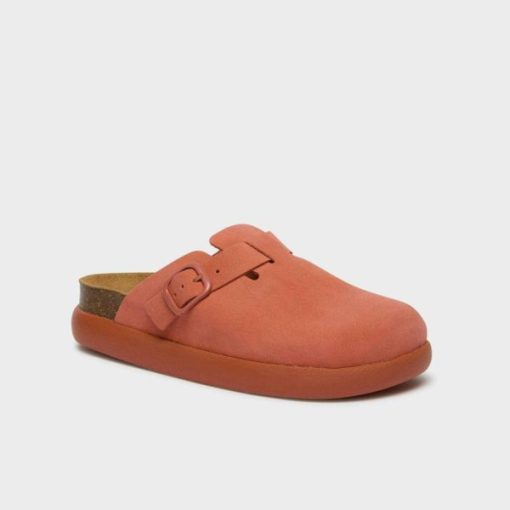 Artistattic.shopde21a9388d 2