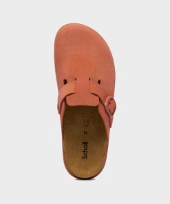 Artistattic.shopde21a9388d 3