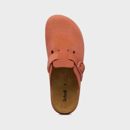 Artistattic.shopde21a9388d 3