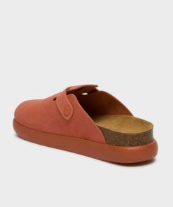 Artistattic.shopde21a9388d 4