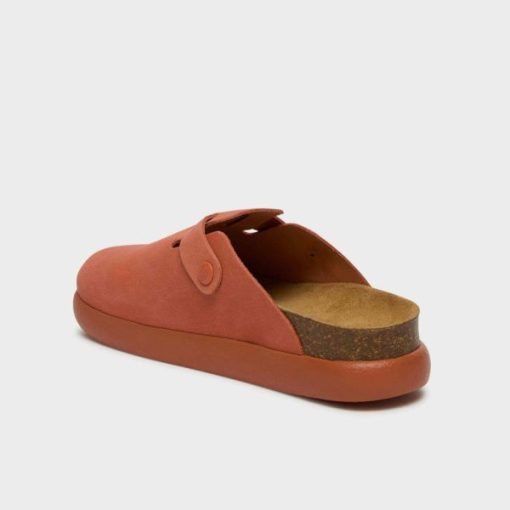 Artistattic.shopde21a9388d 4