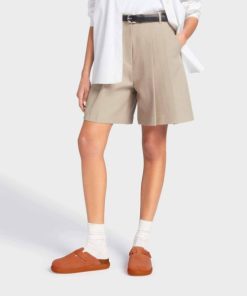 Artistattic.shopde21a9388d 5