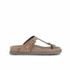 Artistattic.shopde3693210f 1