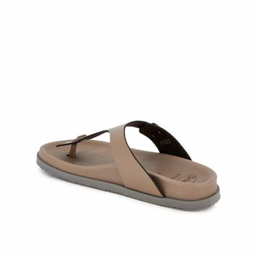 Artistattic.shopde3693210f 4