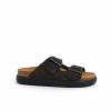 Artistattic.shopde77f2f041 1
