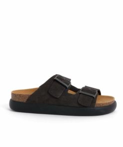 Artistattic.shopde77f2f041 1