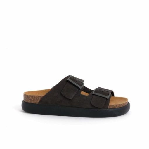 Artistattic.shopde77f2f041 1