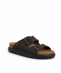 Artistattic.shopde77f2f041 2
