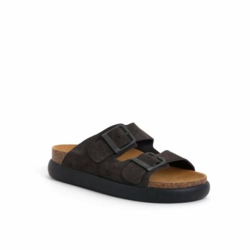 Artistattic.shopde77f2f041 2