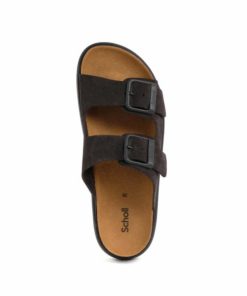 Artistattic.shopde77f2f041 3