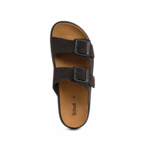 Artistattic.shopde77f2f041 3