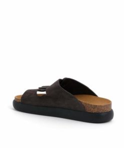 Artistattic.shopde77f2f041 4