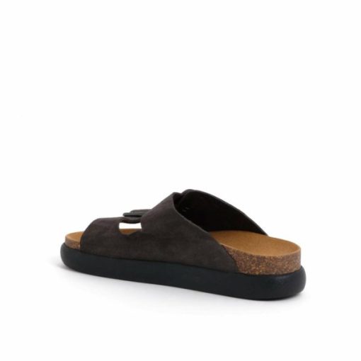 Artistattic.shopde77f2f041 4