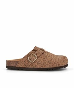 Artistattic.shopde9a075da4 1