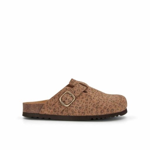 Artistattic.shopde9a075da4 1