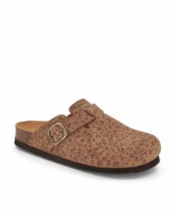 Artistattic.shopde9a075da4 2