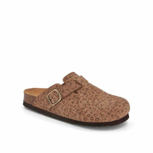 Artistattic.shopde9a075da4 2