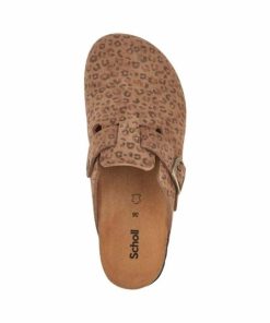Artistattic.shopde9a075da4 3