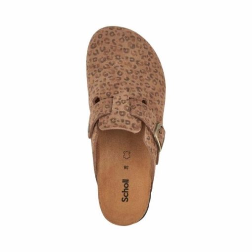 Artistattic.shopde9a075da4 3