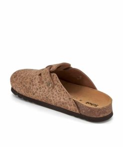 Artistattic.shopde9a075da4 4