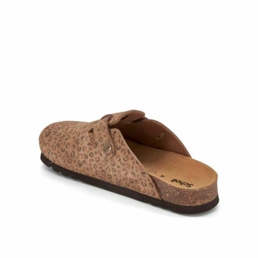 Artistattic.shopde9a075da4 4