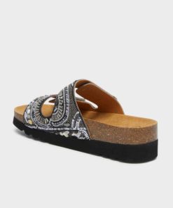 Artistattic.shopdf72c8bce1 4