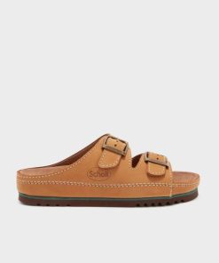 Artistattic.shope01329f027 1