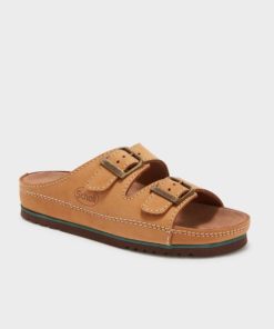 Artistattic.shope01329f027 2