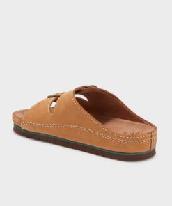 Artistattic.shope01329f027 4