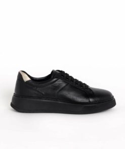 Artistattic.shope0558a3297 1