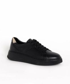 Artistattic.shope0558a3297 2
