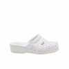 Artistattic.shope1361c95e2 1