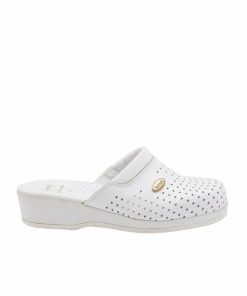 Artistattic.shope1361c95e2 1