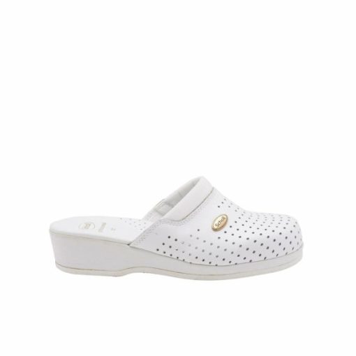 Artistattic.shope1361c95e2 1
