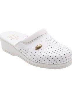 Artistattic.shope1361c95e2 2