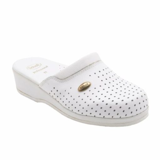 Artistattic.shope1361c95e2 2