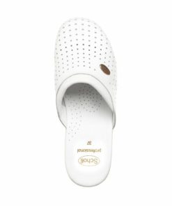 Artistattic.shope1361c95e2 3