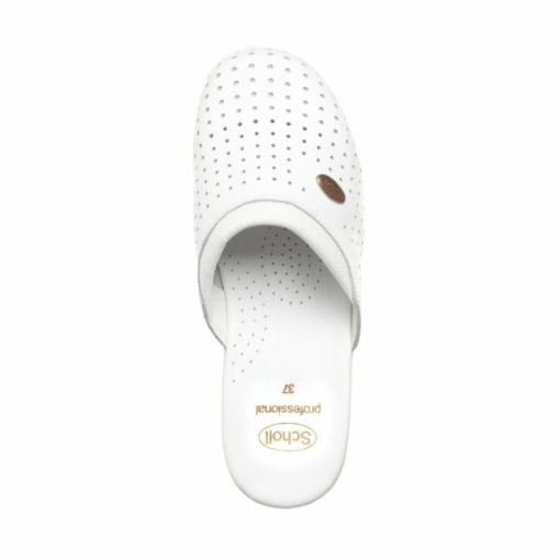 Artistattic.shope1361c95e2 3