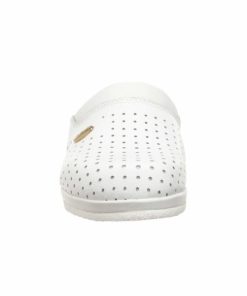 Artistattic.shope1361c95e2 5