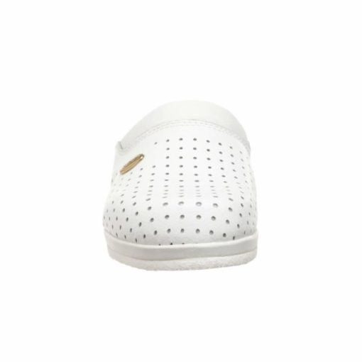 Artistattic.shope1361c95e2 5
