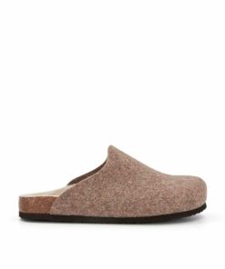 Artistattic.shope15c40dee4 1