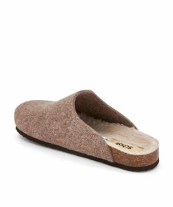 Artistattic.shope15c40dee4 5