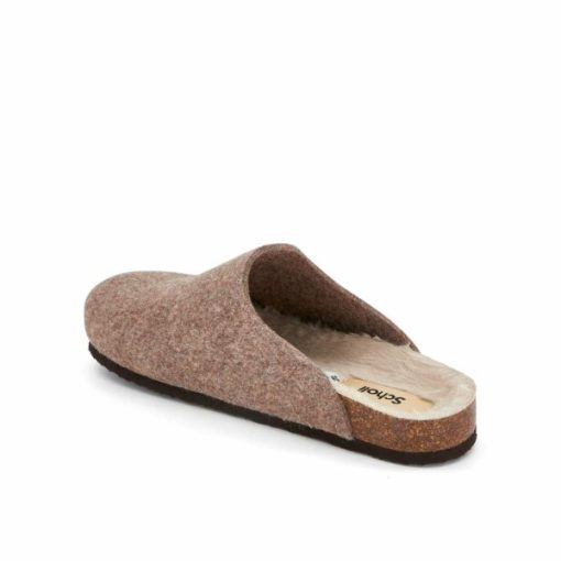 Artistattic.shope15c40dee4 5