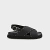 Artistattic.shope280a4fb5e 1